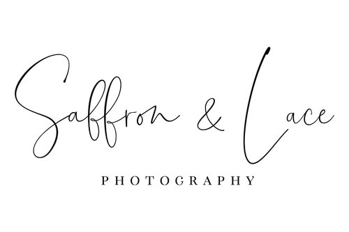 Saffron & Lace Photography