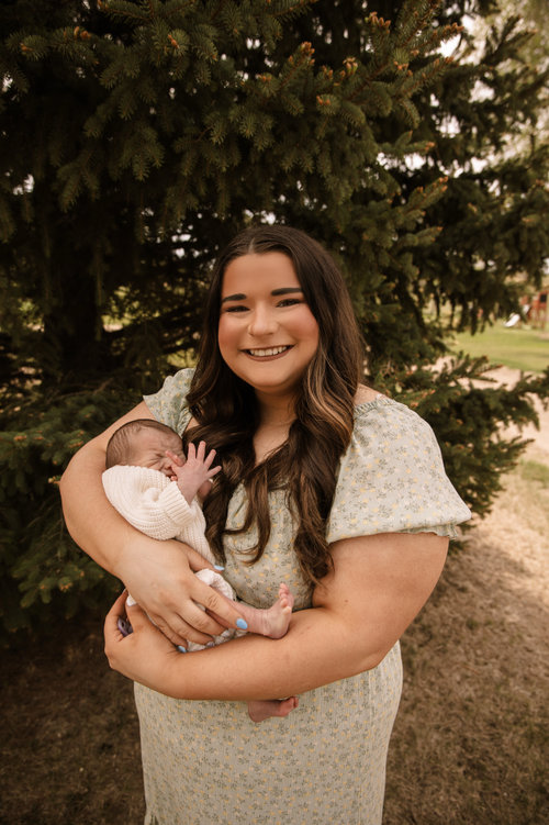 Hope DeLaine Photography