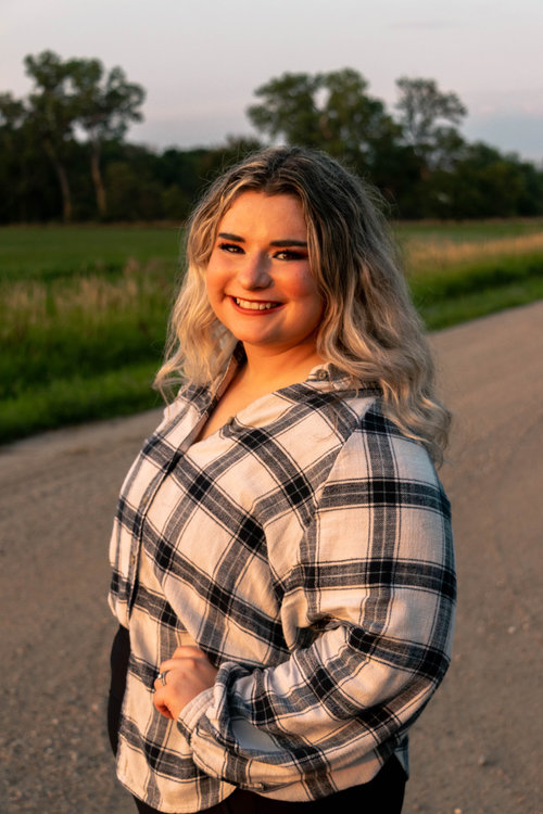 Hope DeLaine Photography