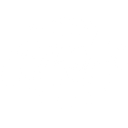 site-logo