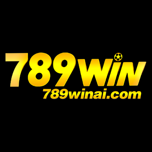site-logo