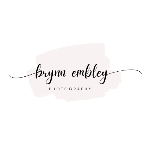 Brynn Embley Photography