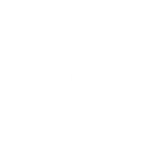 site-logo