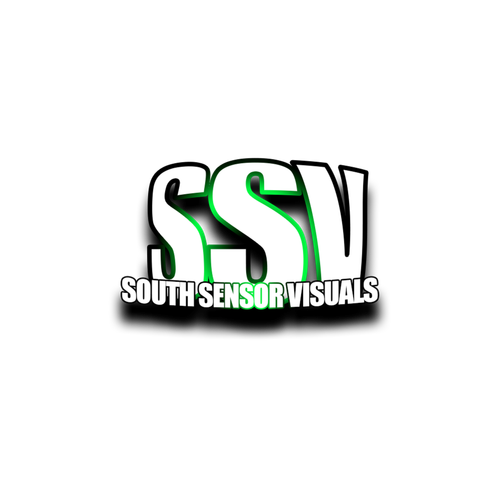 site-logo