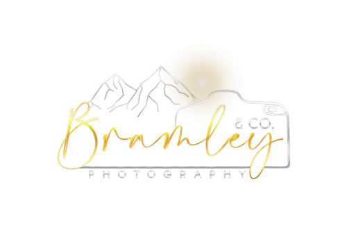 Bramley & Co. Photography