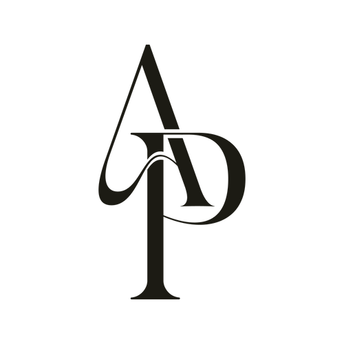 site-logo