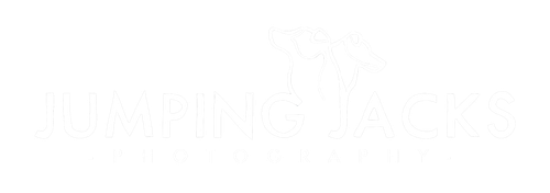site-logo