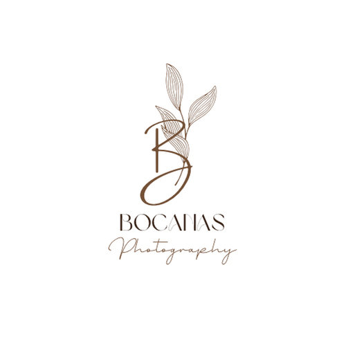 BOCANASPHOTOGRAPHY