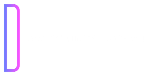 site-logo
