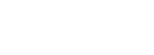 FRAME PHOTOGRAPHY