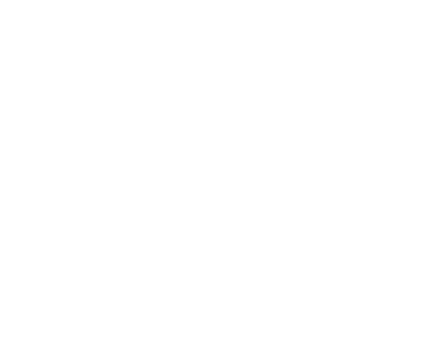 M.O. Photography