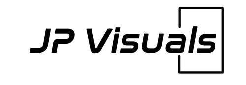 site-logo