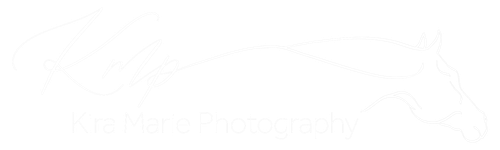 Kira Marie Photography