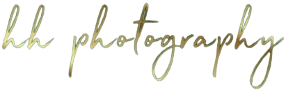 H.H. Photography