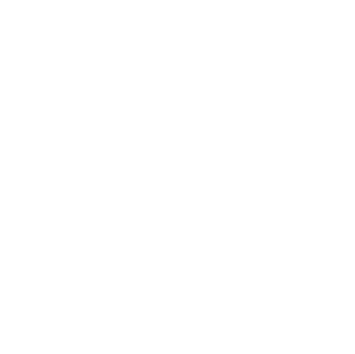 DFMotion
