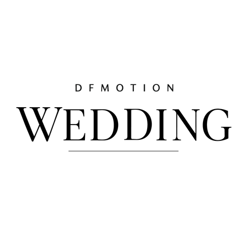 DFMotion