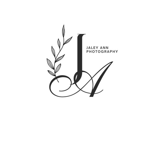 site-logo