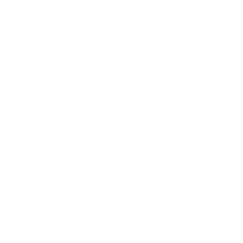 site-logo