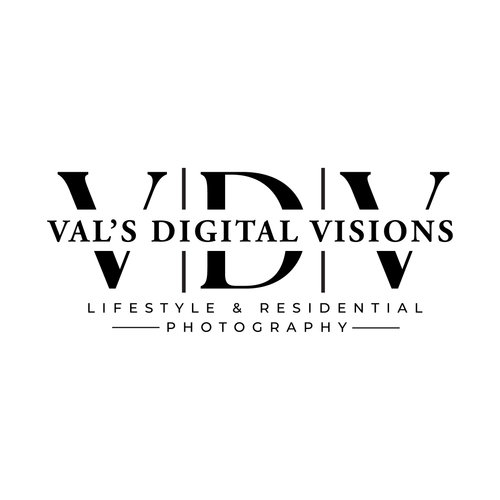 site-logo
