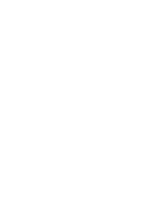 Lorenzo Rossatti Fotografia