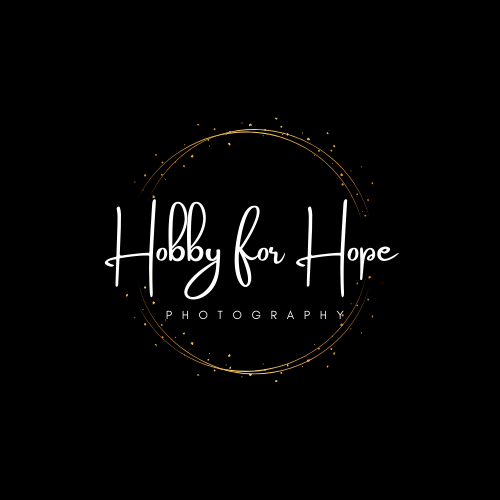 Hobby for Hope LLC