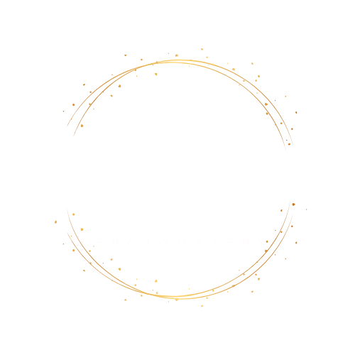 Hobby for Hope LLC