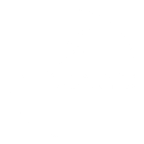 site-logo