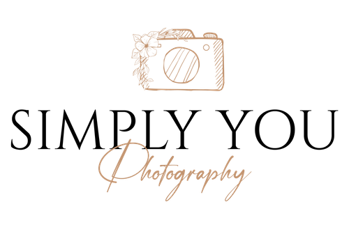 Simply you photography