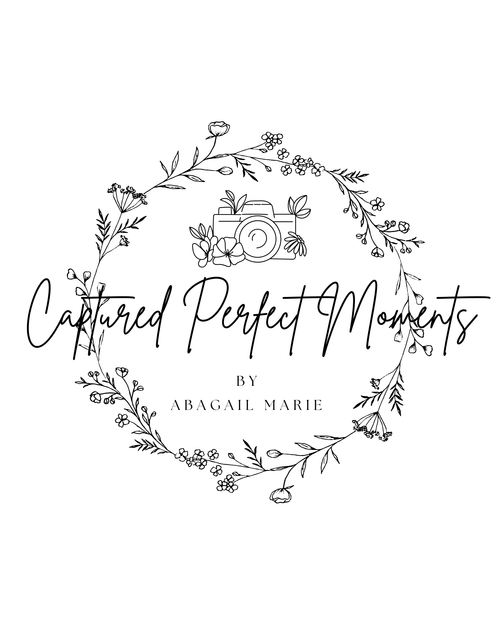 Captured Perfect Moments