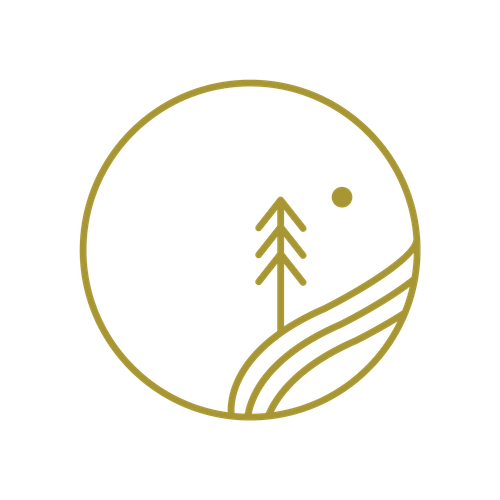 site-logo