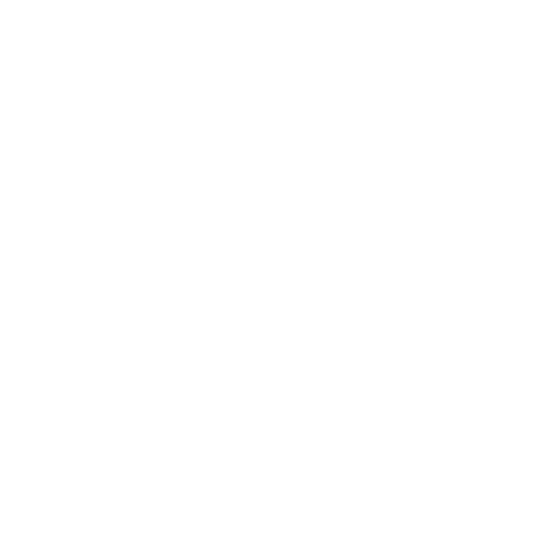 Valley + Pines
