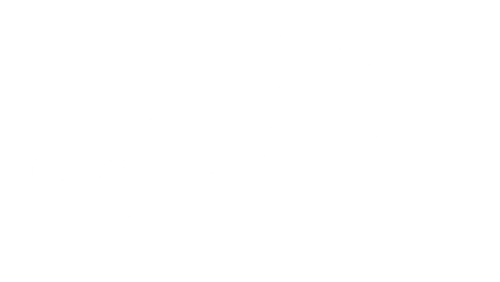 White Oaks Photography - Family and Newborn Photographer in Cullman, AL