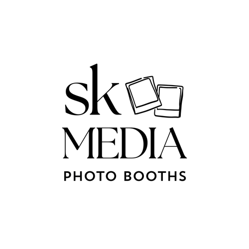 site-logo