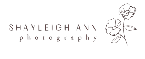 shayleighannphotography