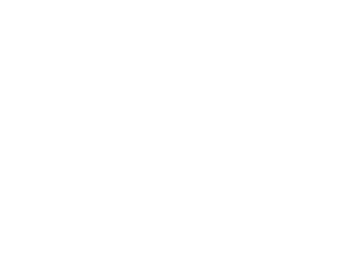 site-logo