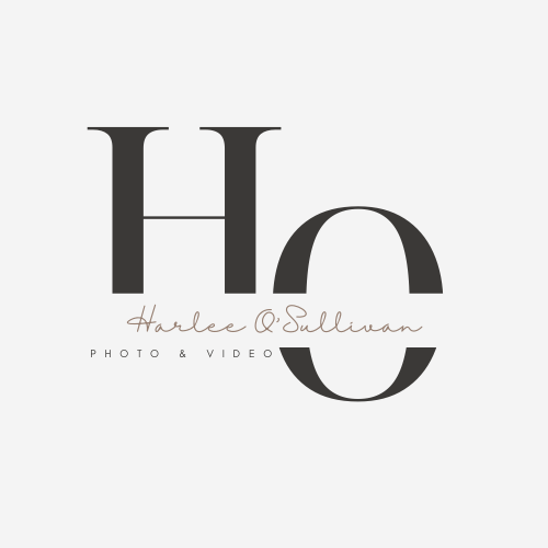 Harlee O'Sullivan Photo & Video