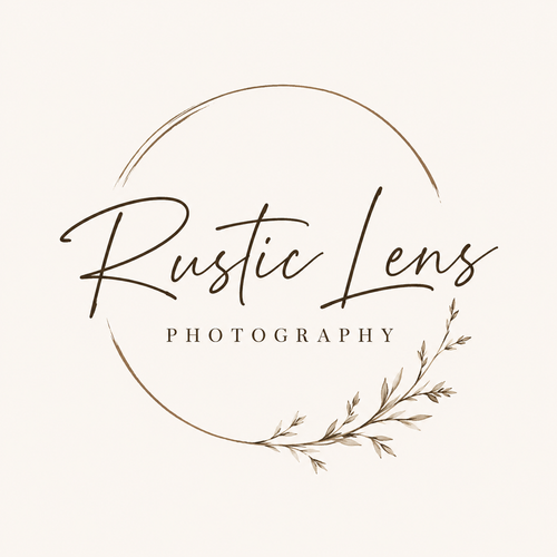 Rustic Lens Photography