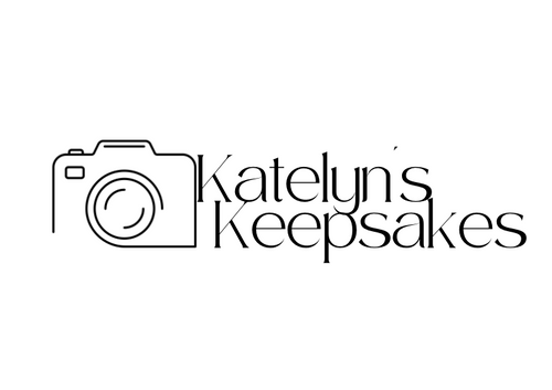 Katelyn’s Keepsakes