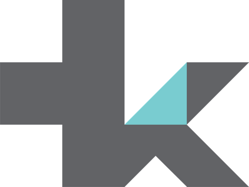 +K Creative