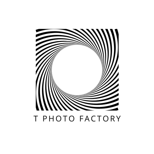 T Photo Factory