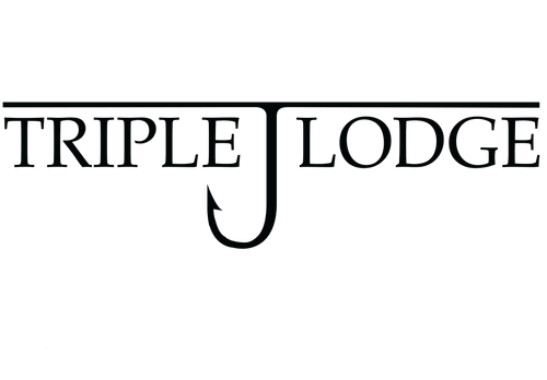 Triple J Lodge