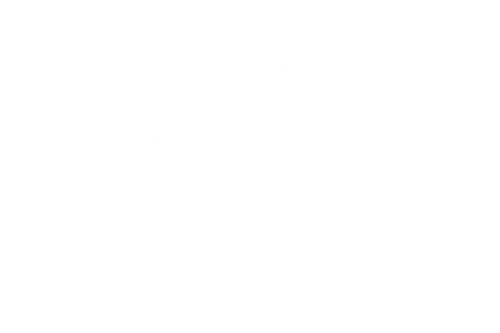 Luke Fillion, Photographer