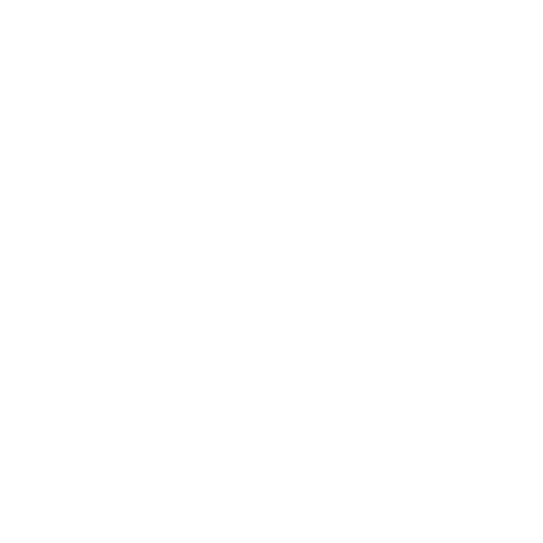 site-logo