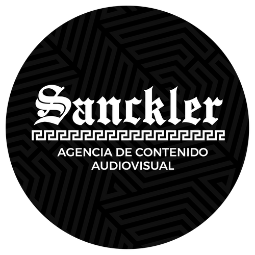 Sanckler.pe