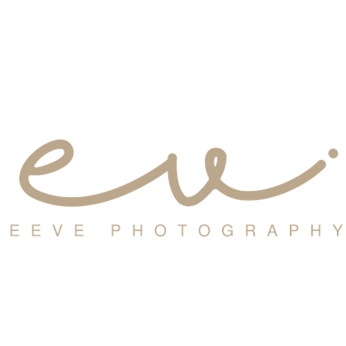 Eeve Photography