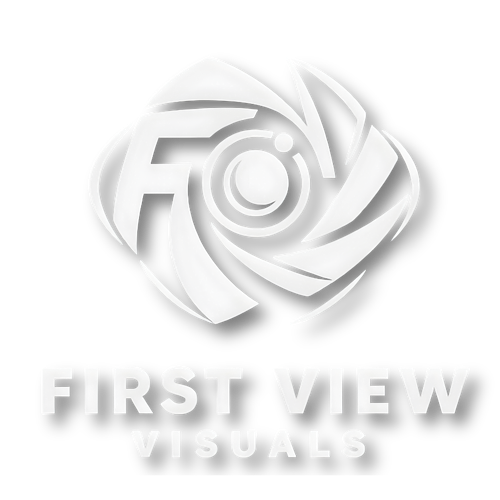First View Visuals