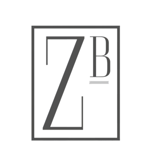 Zeisha B Photography