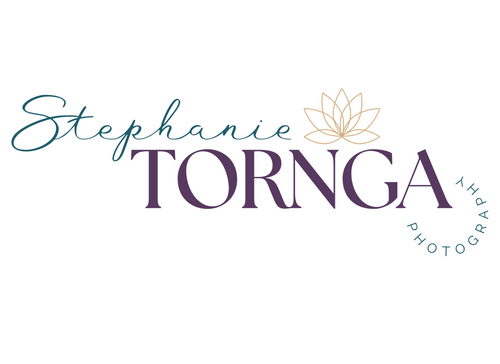 Stephanie Tornga Photography