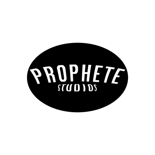 prophetestudios