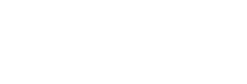 site-logo